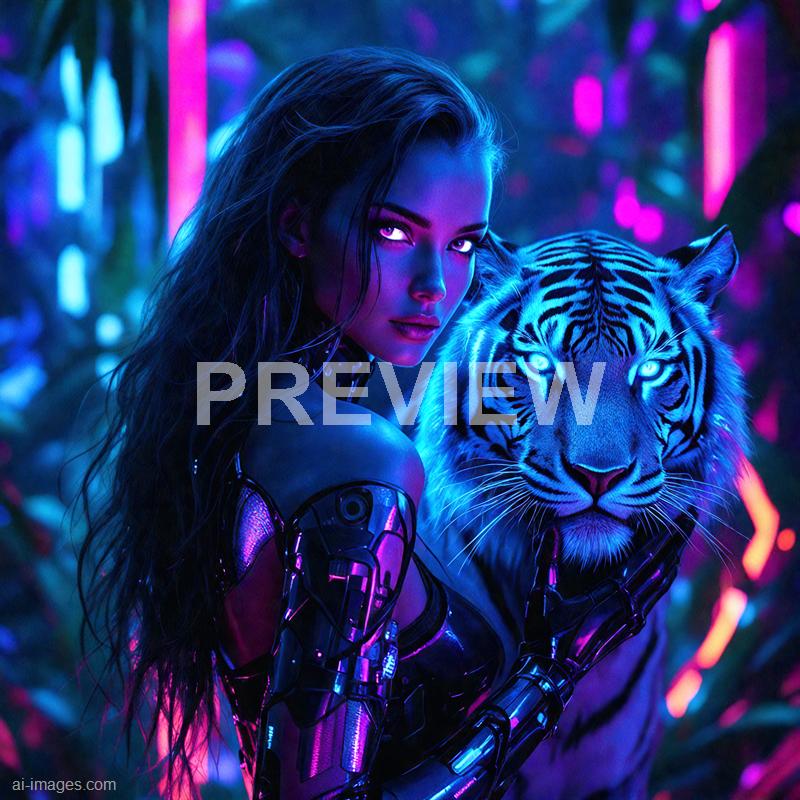 1364 - in-a-breathtaking-8k-uhd-fantasy-scene-a-fierce-cyber_250419073510_Filename Text 2_01831_Filename Text 3